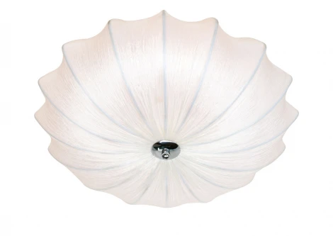 Потолочный светильник Arte Lamp Cocoon A6180PL-3WH