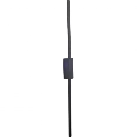 Бра LED Lu Carte Rowena LC-22-0434