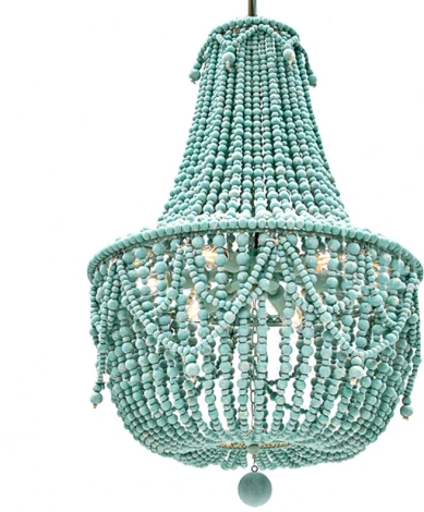 Подвесная люстра ImperiumLoft 40.1993-1 (220V)