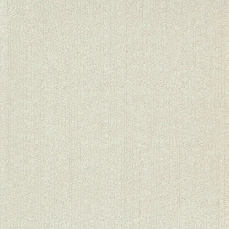 Обои виниловые Limonta Gotham 75801 10,05 x 0,53 м