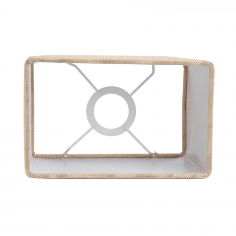 Настольная лампа светло-серый Uniel UML-B401 E27 LIGHT GREY/WOOD