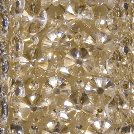 Бра MW-Light Жемчуг 232024403