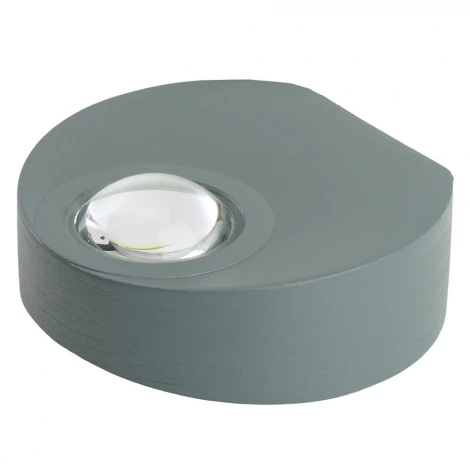 Настенный светильник светодиодный Feron AL53 51142