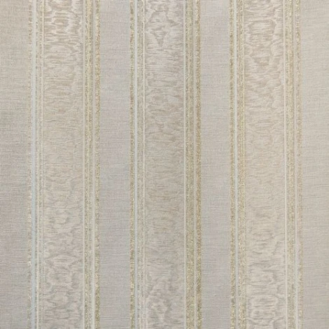 Обои виниловые Zambaiti Mini Classic 5228 10,05 x 0,53 м