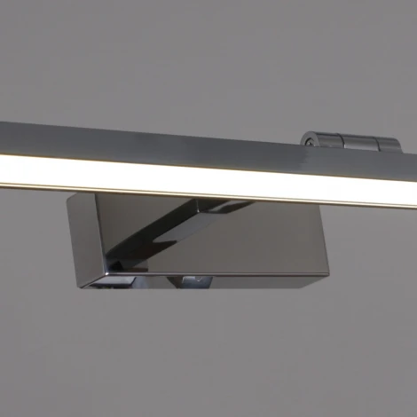 Подсветка для картин светодиодная Reluce 17520-0.2-400