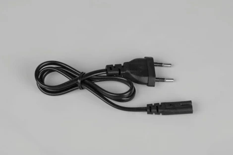 Кемпинговый фонарь Feron 12896