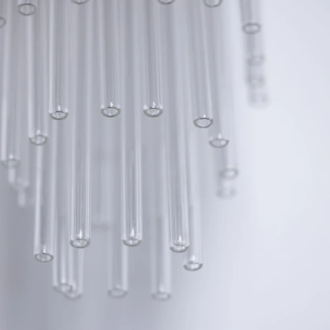 Бра MW-Light Аделард 642028401 (220V, круглые)