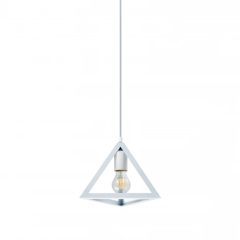 Подвесной светильник Moderli Ambiente V1621-1P (220V, на проводе)