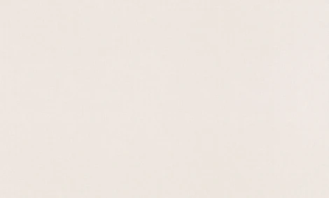 Обои виниловые Grandeco Universe 2022 UR 1001 10,05 x 1,06 м