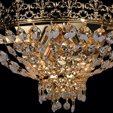 Бра Favourite Teatro 1188-2W