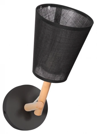 Бра Дубравия Каро 182-81-11/W