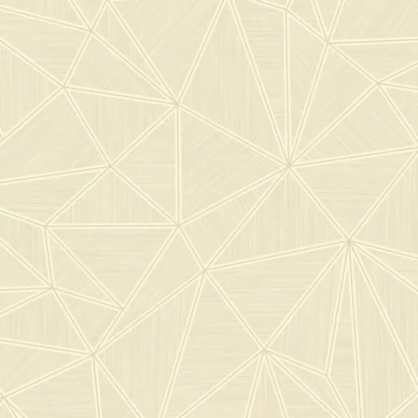 Обои виниловые Grandeco Via Grande VG 2002 10 x 1,06 м