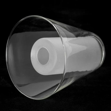 Бра Lussole Greensboro LSP-8825 (220V, IP21)