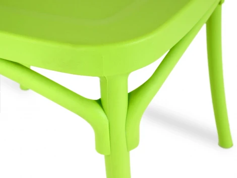 Стул Bertram ОГОГО 847263