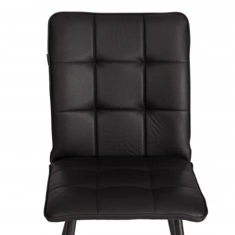 Стул Tetchair обеденный Bari (2 шт. в упаковке)