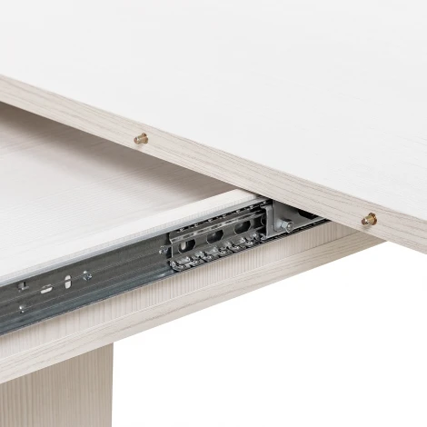 Стол раздвижной Меган Leset