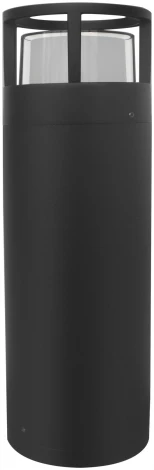 Наземный светильник ST Luce Fossa SL9507.405.01 (LED, 220V, IP54)