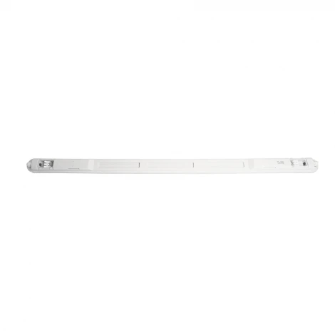 Настенно-потолочный светильник пылевлагозащищенный светодиодный Feron AL5098 51319