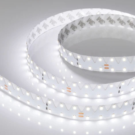 Светодиодная лента Arlight RT 033871