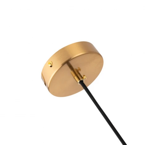 Подвесной светильник E27 Lu Carte LC-11-1104