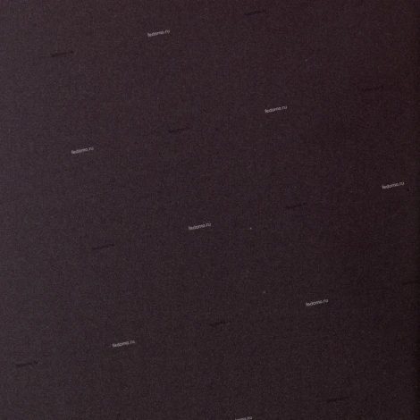 Ткань для абажуров с застежкой липучкой Eglo My Choice, темно-коричневый