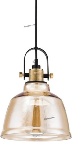 Подвесной светильник Maytoni Irving T163-11-R