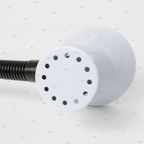 Horoz Derya HL067 (048-010-0060) white