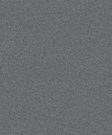 Обои виниловые Grandeco Nuances NU 1208 10,05 x 0,53 м