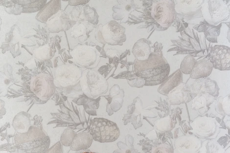 Обои виниловые Артекс Nature 10383-01 10,05 x 1,06 м