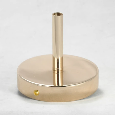 Потолочная люстра GRLSP-8386 (220V)