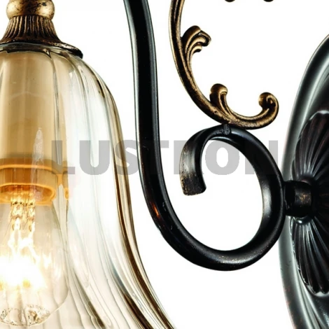 Бра ST Luce SL144 SL144.301.01