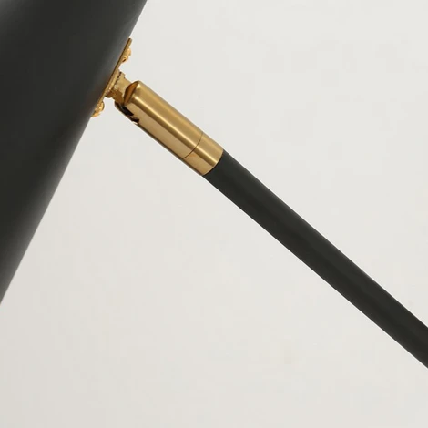 Бра E27 Lu Carte LC-11-1738