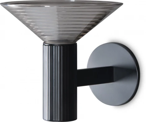 Бра Freya Lake FR6179WL-L6B (LED, 220V)