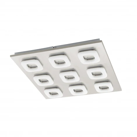 Настенно-потолочный светильник Eglo Litago 97013