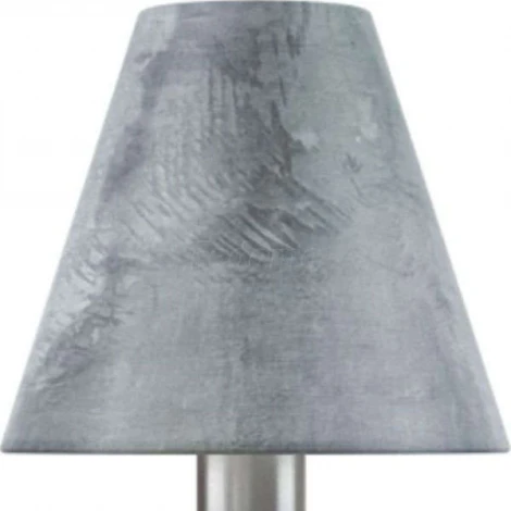 Интерьерная настольная лампа Lamp4you Modern 25 M-11-DN-LMP-O-11