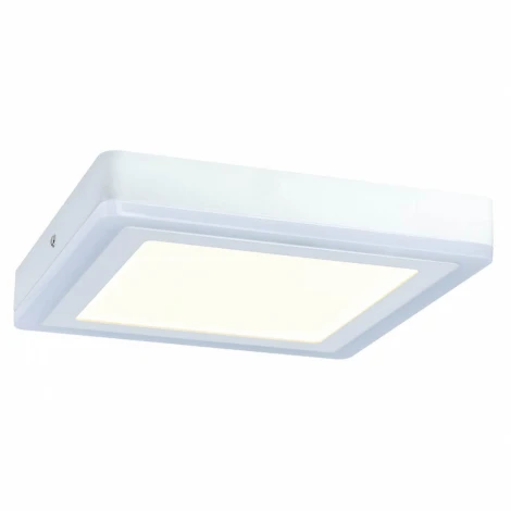 Настенно-потолочный светильник Paulmann Sol 70734