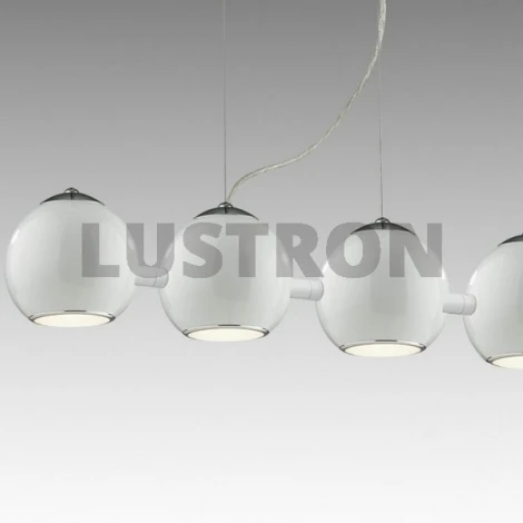 Подвесной светильник ST Luce Nano SL873.503.04