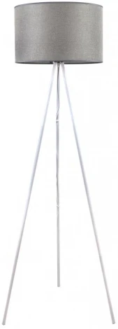 Торшер на треноге Lighthall Dream LH012038 (220V)