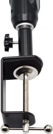 Настольная лампа Artstyle TL-410B