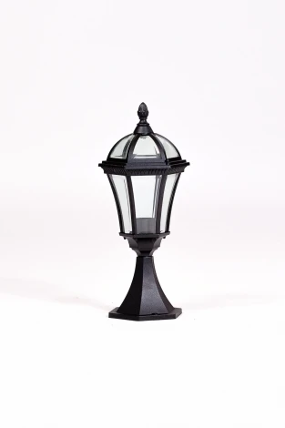 Наземный фонарь Oasis Light Rome S 95204