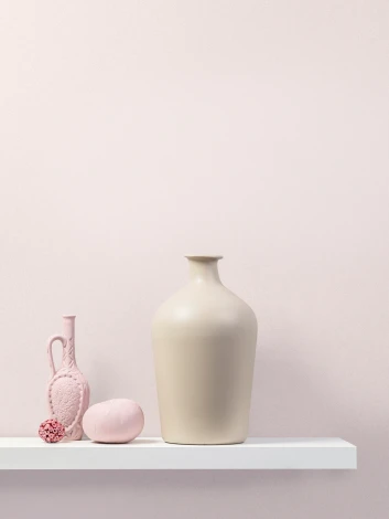 Рулонные обои Loymina Hygge Hg5 007 10,05 x 1 м