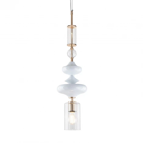 Подвесной светильник Modelux MODEMODERN MD.2019.1