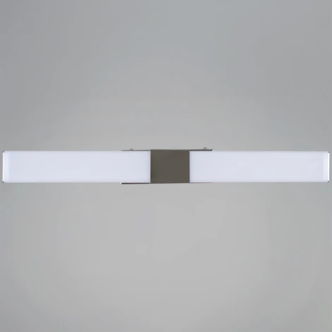 Подсветка для картин светодиодная Reluce 03269-0.2-500