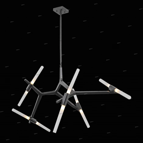 Подвесная люстра ST Luce Laconicita SL947.402.10