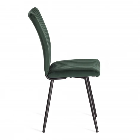 Стул Tetchair обеденный Monte Carlo