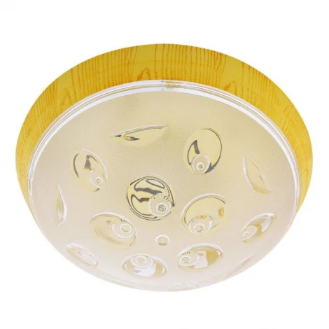 Horoz Уфо 400-222-101