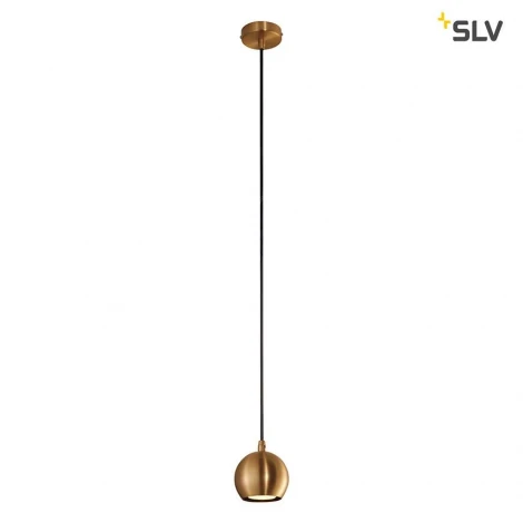 Подвесной светильник Slv Light Eye 133499