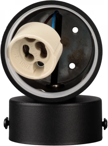 Спот Ritter Arton 59955 5