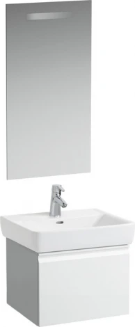 Раковина Laufen Pro 8.1895.1.000.104.1