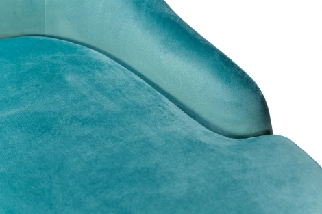 Диван R-Home Tailor Lux" Блю"